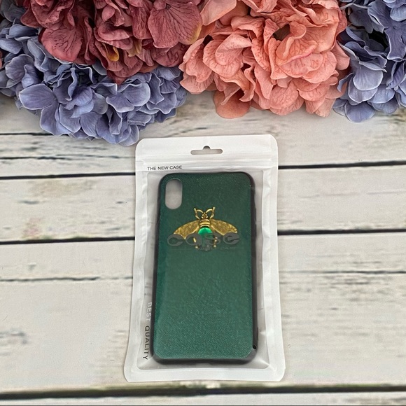 13 Pro Max case w Jewel - Picture 14 of 14